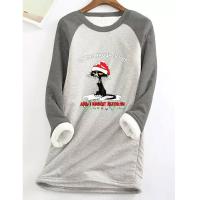 cms/erpbt/backend/web/uploads/erp/collection/images/Women clothes/JINSHANYA/EN192732/img_b/EN192732_img_b_3